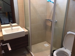 Dalla Vale (D26), Semi-Detached #212568961